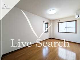 サーハンハウス中葛西 301 【東京都葛西駅】 の画像3