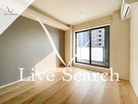 リヤン 403 【埼玉県朝霞台】 の画像3