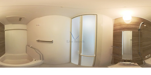 Dアセット栄町 101 【東京都国分寺駅】 の画像3