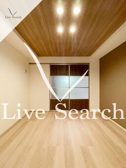 Dアセット栄町 101 【東京都国分寺駅】 の画像3