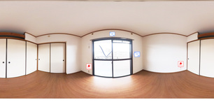 グランピア12 401 【福岡県博多南駅】 の画像3