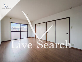 グランピア12 401 【福岡県博多南駅】 の画像3