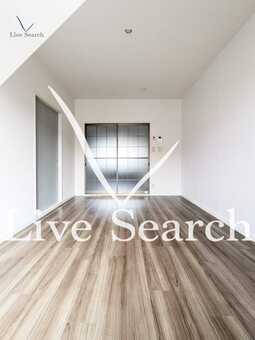 フミール美鈴Ⅱ 203 【神奈川県伊勢原駅】 の画像3