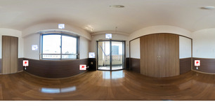 Grand Chariot 607 【埼玉県東北本線　東大宮駅　徒歩5分】 の画像3