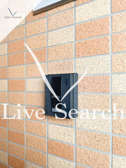 Grand Chariot 607 【埼玉県東北本線　東大宮駅　徒歩5分】 の画像3