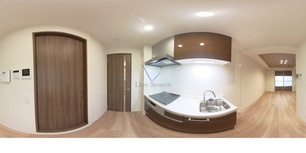 Dアセット栄町 301 【東京都国分寺駅】 の画像3