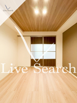 Dアセット栄町 301 【東京都国分寺駅】 の画像3