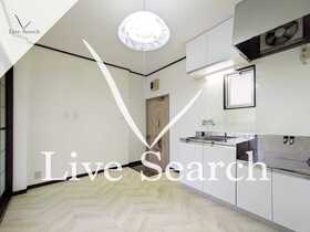 ハイツK 101 【千葉県馬込沢駅】 の画像3