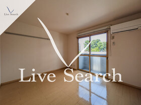 カーサグランデ氷川 206 【埼玉県草加駅】 の画像3