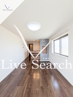 Casa felice 301 【茨城県常陸多賀駅】 の画像3