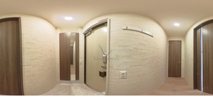 Dアセット栄町 203 【東京都国分寺駅】 の画像3