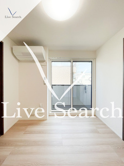 Dアセット栄町 203 【東京都国分寺駅】 の画像3