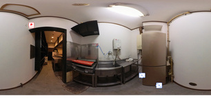 アフェール･J･新小岩 B102 【東京都新小岩駅】 の画像3