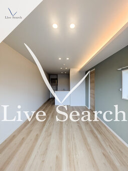 0010676 レジデンス蔵四季 201 【滋賀県八日市駅】 の画像3