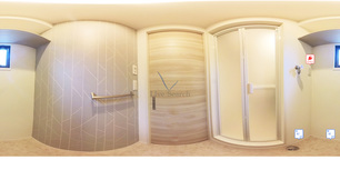 エスポワール 101 【東京都富士見台】 の画像3