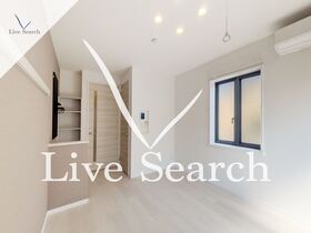 エスポワール 101 【東京都富士見台】 の画像3