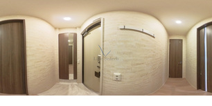 Dアセット栄町 303 【東京都国分寺駅】 の画像3