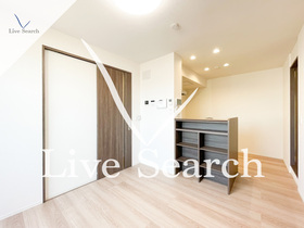 Dアセット栄町 303 【東京都国分寺駅】 の画像3