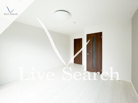 グランレーヴ国領 203 【東京都国領】 の画像3