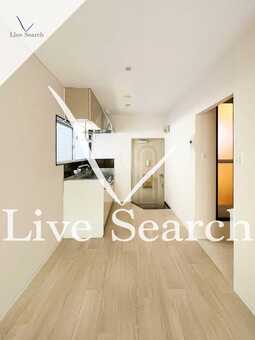 ケネス夙川 0106 【兵庫県さくら夙川】 の画像3