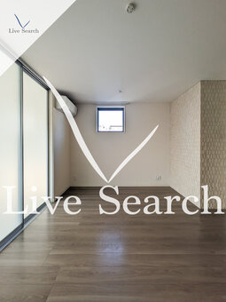 シャーメゾンAI甲子園 0302 【兵庫県甲子園】 の画像3