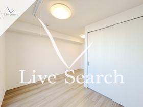 ルミエール 203 【埼玉県川越線　西大宮駅　徒歩7分】 の画像3