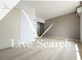 ユニテック三里木A棟 101 【熊本県三里木駅】 の画像3