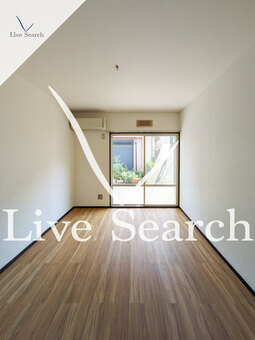 誠心ハイツ 101 【神奈川県小島新田駅】 の画像3