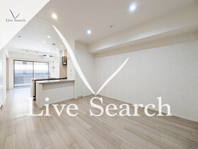 ザ・ガーデンズ西葛西 204 【東京都西葛西駅】 の画像3