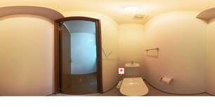 セジュール木本B 101 【埼玉県川越線　指扇駅　徒歩6分】 の画像3