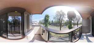 Dアセット栄町 201 【東京都国分寺駅】 の画像3