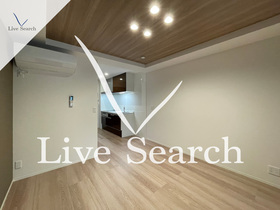 Dアセット栄町 201 【東京都国分寺駅】 の画像3