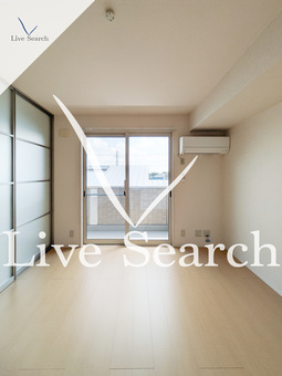 グレイスA 303 【埼玉県見沼代親水公園】 の画像3