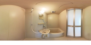 いちごハウス 102 【愛知県池下駅】 の画像3