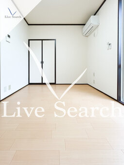 いちごハウス 102 【愛知県池下駅】 の画像3