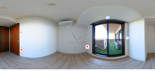 アトモスももち 810 【福岡県藤崎駅】 の画像3