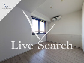 アトモスももち 810 【福岡県藤崎駅】 の画像3