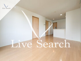 MASTメゾン戸坂A棟 102 【熊本県熊本駅】 の画像3