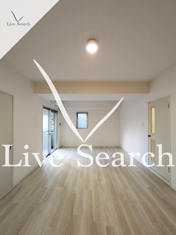 モンヴェルジェ駒沢 102 【東京都駒沢大学駅　徒歩3分】 の画像3