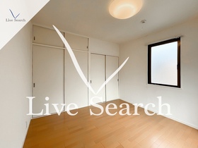 コータス幸 301 【神奈川県JR川崎駅】 の画像3