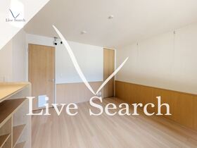 ハイツ大今里 102 【大阪府大阪メトロ千日前線　今里駅】 の画像3