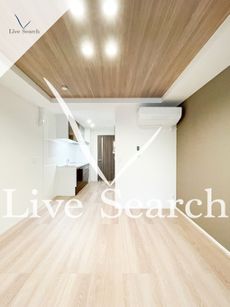 Dアセット栄町 202 【東京都国分寺駅】 の画像3