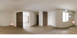 LANA HALE(ラナ　ハレ)  102 【大阪府阪堺電気軌道上町線　神ノ木駅】 の画像3