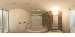 Dアセット栄町 302 【東京都国分寺駅】 の画像3