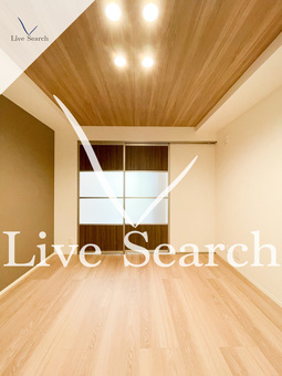 Dアセット栄町 302 【東京都国分寺駅】 の画像3