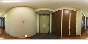 兼六ハイム東久留米 410 【埼玉県東久留米駅】 の画像3