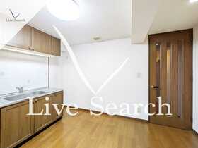 兼六ハイム東久留米 410 【埼玉県東久留米駅】 の画像3