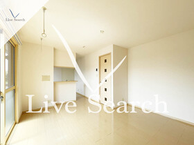 アーボリュウム 深大寺  203 【東京都つつじが丘駅】 の画像3