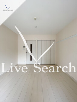 ルコルテパルク 102 【東京都国領駅】 の画像3