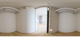 リヤン 405 【埼玉県朝霞台】 の画像3